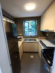 Residence 118 (D15), Apartment #460521591